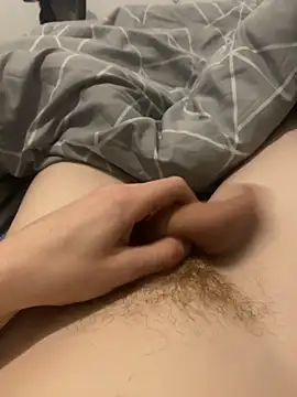 Maxie VIP online show from March 20, 3:43 am