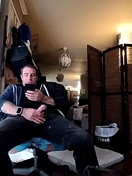 Gain2in1 online show from December 3, 8:59 pm