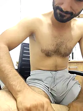 Snapshot of Mehmet2154 chatting on October 3, 7:19 pm Mehmet2154 online show from October 3, 7:19 pm