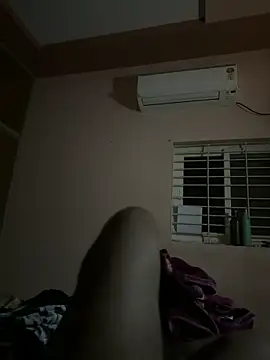 Chaitu-teluguhot online show from March 1, 7:46 pm