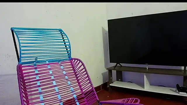 ErickWalton online show from December 1, 7:00 am