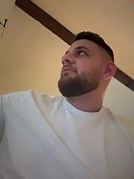 Fabiowexh online show from March 21, 10:47 pm