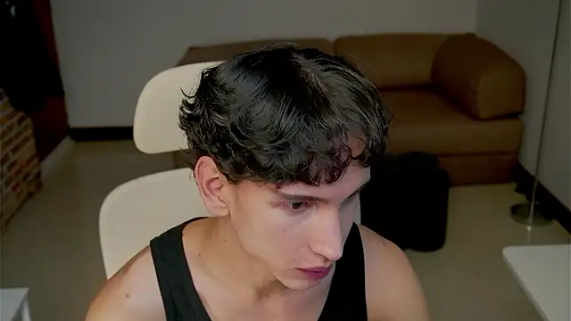 boream online show from February 23, 4:41 pm