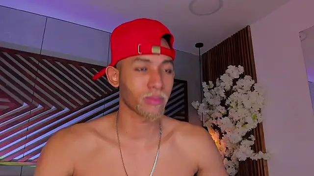 B Wild online show from November 26, 6:05 am