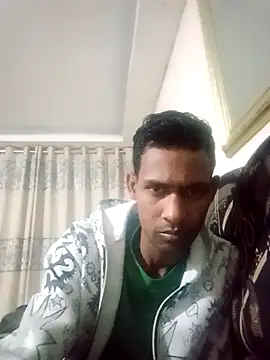 Indian Prince96 online show from September 24, 9:57 pm