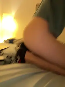 Jamilo young online show from November 20, 9:02 pm