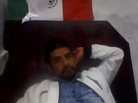 Neggajr87 online show from January 17, 3:42 am