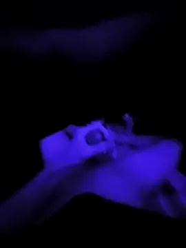 littlecockginger online show from November 1, 11:03 am