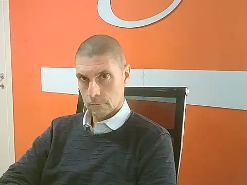 max79ve31 online show from November 5, 1:13 pm