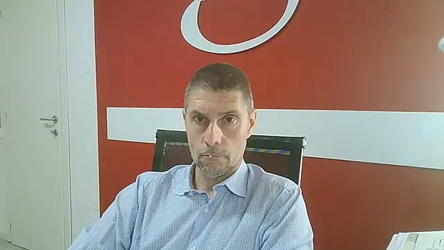 max79ve31 online show from May 12, 11:29 am