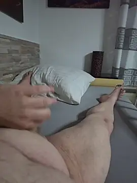 mrshortdickx online show from June 23, 1:32 am