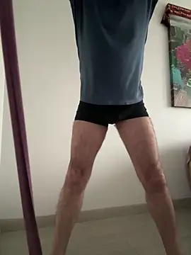 ShortDick-Man online show from February 10, 12:32 pm