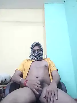 Flybye 0009 online show from March 15, 8:26 pm