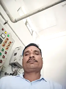 8133vaibhavh online show from September 11, 9:30 am