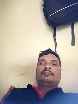 8133vaibhavh online show from September 9, 4:23 am