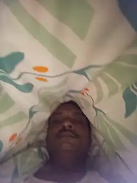 8133vaibhavh online show from October 3, 3:55 am