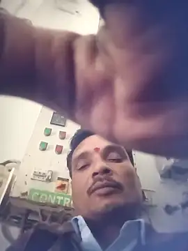 8133vaibhavh online show from December 5, 5:47 am