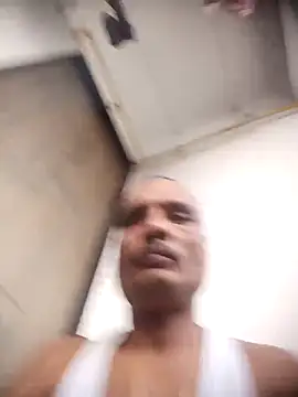 8133vaibhavh online show from January 17, 2:36 am