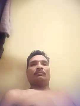 8133vaibhavh online show from September 28, 12:52 am