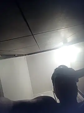 8133vaibhavh online show from December 21, 10:18 pm