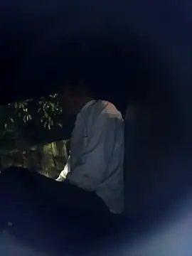 8133vaibhavh online show from September 12, 2:17 pm