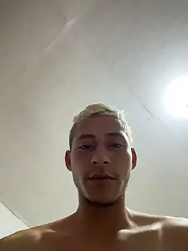 Boy hot- online show from April 5, 5:59 am