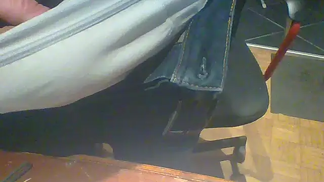 ludopz online show from October 23, 11:30 pm