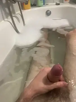 vattacukor online show from September 8, 5:56 pm