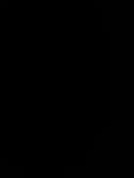 vattacukor online show from November 2, 11:42 pm