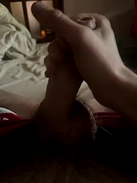 vattacukor online show from September 12, 3:45 pm