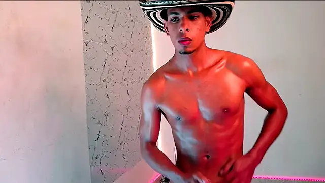 lorian vikel online show from September 23, 2:00 am