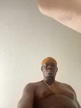 PreciseBil16478 online show from June 28, 8:53 am