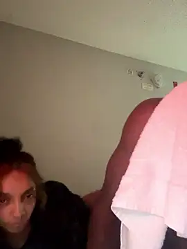 PreciseBil16478 online show from June 23, 3:33 am