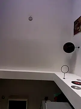 Teito69 online show from September 9, 4:12 am