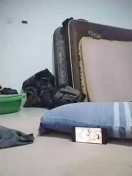 ThiagoFernandezChancay25 online show from November 29, 1:35 pm