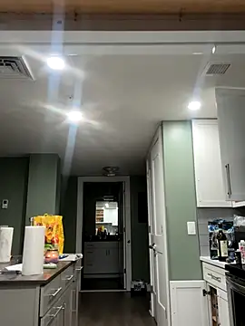 XxxLazerOfTheLakexxX online show from November 8, 12:08 pm