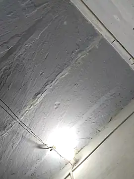 Famit025 online show from March 11, 4:47 pm