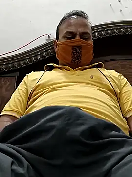 Famit025 online show from January 19, 7:54 am