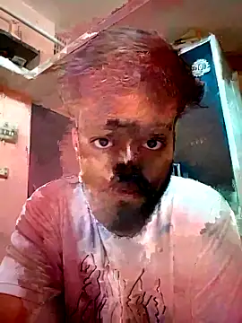 soniriyaa010101 online show from March 6, 2:14 pm