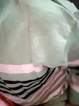 soniriyaa010101 online show from February 1, 7:23 pm