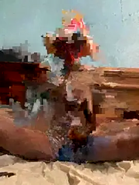 babyboyhluli online show from November 4, 7:42 am