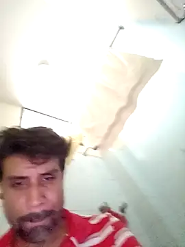 Mac50rus online show from April 28, 6:34 pm