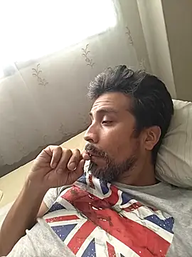 Mac50rus online show from October 25, 7:48 pm