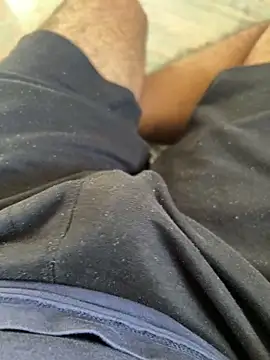 sunnu 97  online show from December 15, 7:27 am