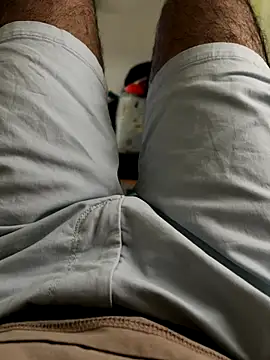 sunnu 97  online show from November 5, 4:36 am