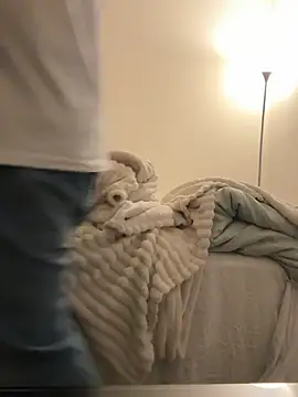 Jedr10 online show from February 17, 5:45 pm