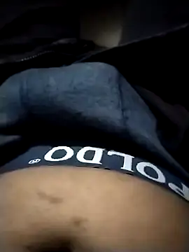 Mau3450 online show from September 23, 3:00 pm