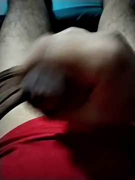 Mau3450 online show from September 28, 2:53 am