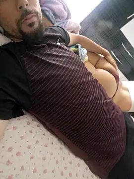 Arthur Rj 21 online show from December 23, 1:36 am