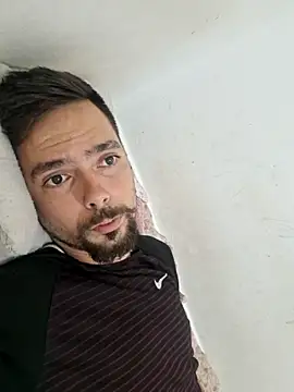 Arthur Rj 21 online show from December 17, 10:38 pm